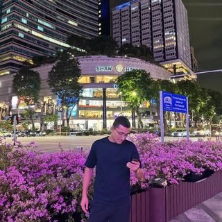 Telegram profile photo for Kadirov7