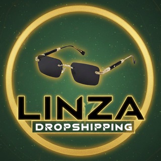 Telegram profile photo for LINZA DROP Окуляри Очки ОПТ