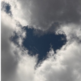 Telegram profile photo for Свидание с собой 📷