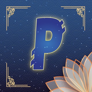 Telegram profile photo for Paynetcoin English