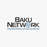 Telegram profile photo for BakuNetwork