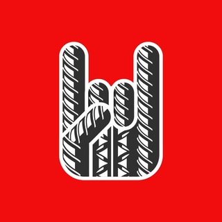 Telegram profile photo for Арматура от Артура