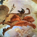 Telegram profile photo for Hermes - Crypto Signal