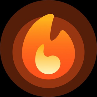 Telegram profile photo for Modak Town