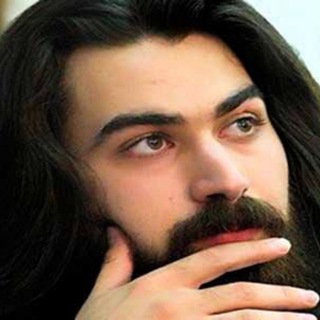 Telegram profile photo for منصة روما