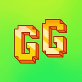 Telegram profile photo for Gamerz bhaiya2.0