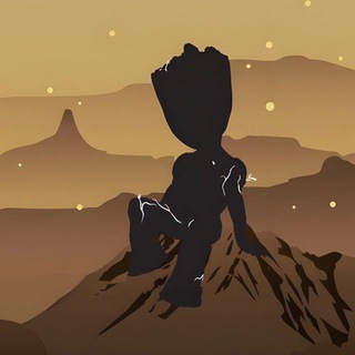 Telegram group profile photo for NexusOS™ | Chat Support