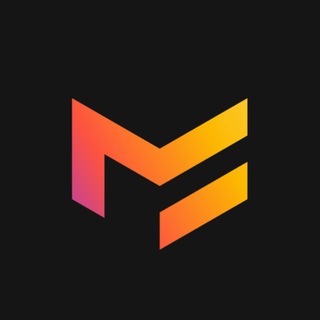 Telegram profile photo for Official MEVerse Announcement Channel