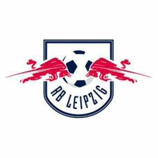 Telegram profile photo for لایپزیگ | Leipzig