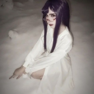 Telegram profile photo for гуль67#𝔰𝔨𝔦𝔟𝔦𝔡𝔦𝔠𝔬𝔰𝔭🫐