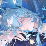 Telegram profile photo for 𝗏𝖾𝗅 𝗈𝗎𝗋ι𝖺