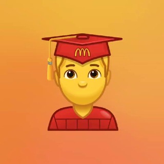 Telegram profile photo for Мудборды