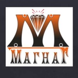 Telegram profile photo for Магнат Наталья Кедина