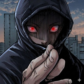 Telegram profile photo for Рисунки Матадоры