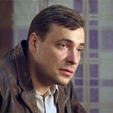 Telegram profile photo for никита не вывозит