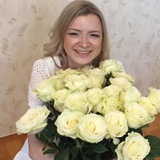 Telegram profile photo for Отзывы женского астролога Оксаны Павленко