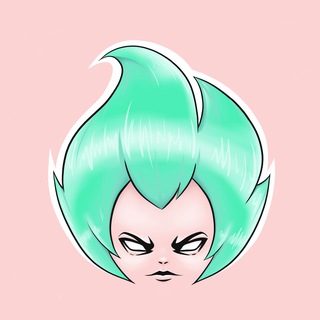 Telegram profile photo for #АЯЗНАЛ