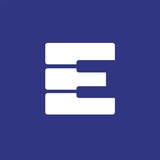 Telegram profile photo for E-CON / Афиша Екатеринбурга