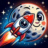 Telegram profile photo for Call NFA degen