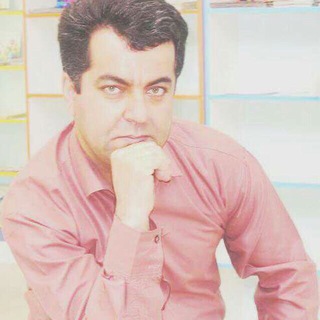 Telegram profile photo for یوونس رەزایی