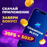 Telegram profile photo for Cat casino