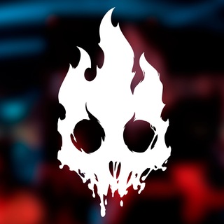 Telegram profile photo for Bloodfire