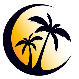 Telegram profile photo for Пальмы - канал про Ислам