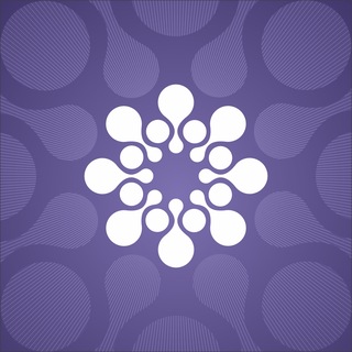 Telegram profile photo for СЕБЯ ВЕРНИ СЕБЕ | Касимов Артём