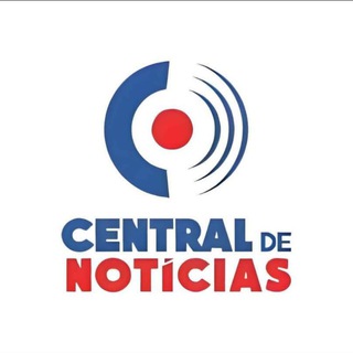 Telegram profile photo for CENTRAL DE NOTICIAS PERÚ 🧑💻