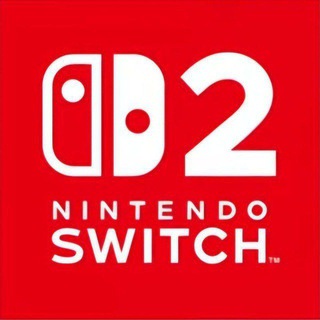 Telegram group profile photo for Nintendo交流群