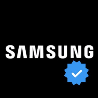 Telegram profile photo for Samsung One Ui Updates