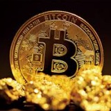 Telegram profile photo for Cash/gold pickup,Wire bloking