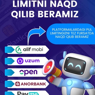 Telegram profile photo for Онлайн кредит Dilaraaa_s