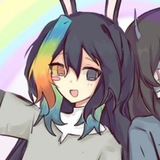 Telegram profile photo for hi sappy