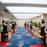 Telegram profile photo for 日本父女