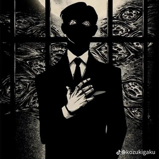Telegram profile photo for Anchovies Area π