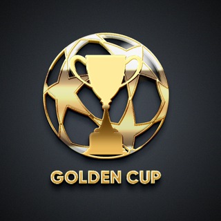 Telegram profile photo for Golden Cup 1-2-3-Liga