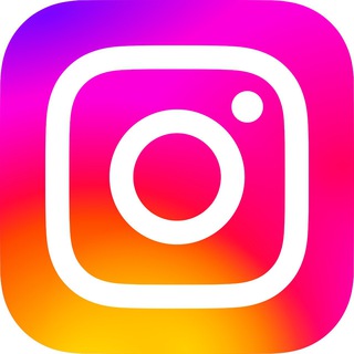 Telegram profile photo for 💎 СОХРАНИТЬ ВИДЕО РИЛС ИНСТАГРАМ — Скачать