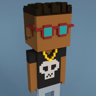 Telegram profile photo for INSIDER HANZO Calls