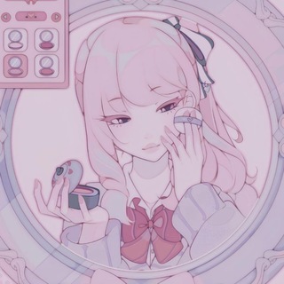 Telegram profile photo for 𝐌𝐞𝐋𝐮 𝐬𝐡𝐨𝐩