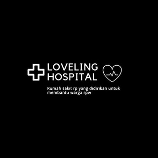 Telegram profile photo for 𝐋oveling 𝐇ospital