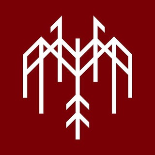 Telegram profile photo for Канал Dzhi-Dzhi