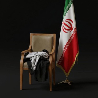 Telegram profile photo for فريق٣١٣ القاسم