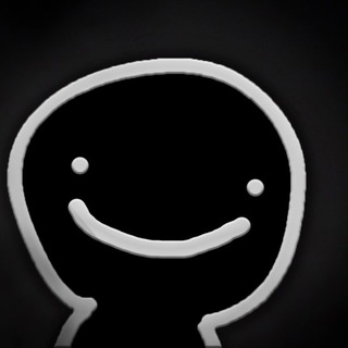 Telegram profile photo for Neon