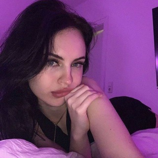 Telegram profile photo for 💋