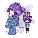 Telegram profile photo for ⋆𝓚 лⲁдбυще⋆. 𐙚˚࿔🐚