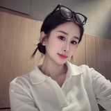 Telegram profile photo for 乔乔老师的频道