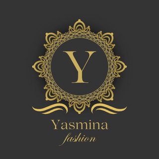 Telegram profile photo for مصنع مكتب الياسمينا للملابس الكاجوال والأطفال
