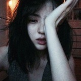 Telegram profile photo for na's