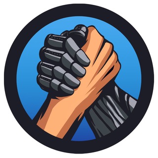 Telegram profile photo for ArmzLegends - Announcement